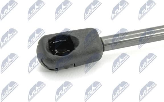 Gas Spring, boot/cargo area AE-LR-006 - image 4