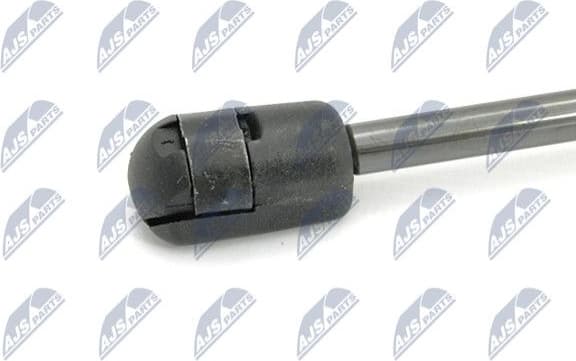 Gas Spring, boot/cargo area AE-LR-006 - image 5