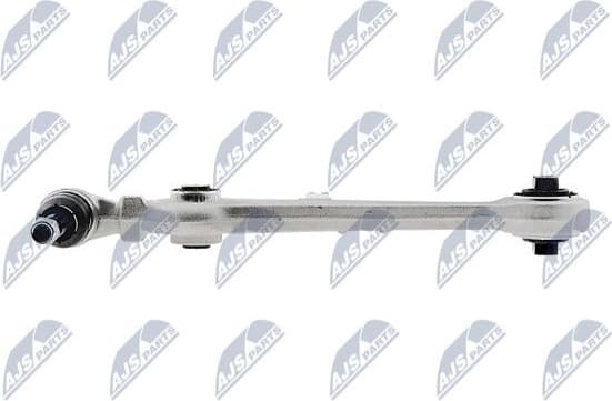 Control/Trailing Arm, wheel suspension ZWD-VW-013 - image 4
