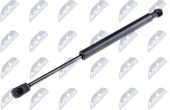 Gas Spring, bonnet AE-BM-046