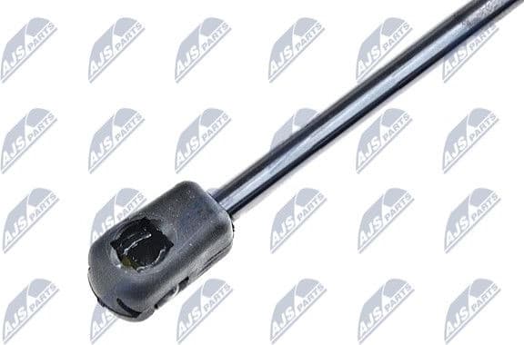 Gas Spring, bonnet AE-BM-046 - image 2