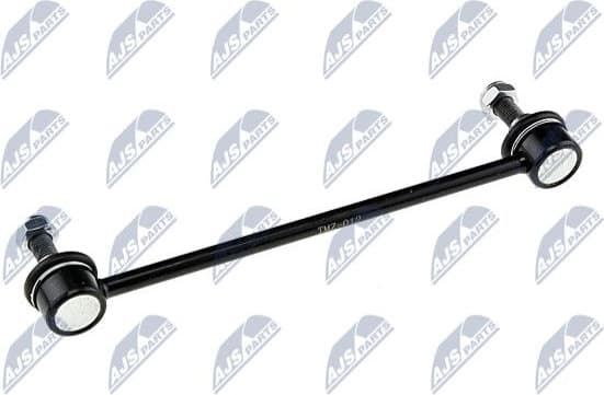 Link/Coupling Rod, stabiliser bar ZLT-MZ-012 - image 2