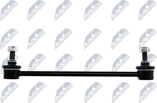 Link/Coupling Rod, stabiliser bar ZLT-MZ-012 - image 3