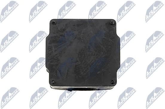 Bushing, stabiliser bar ZGS-BM-002