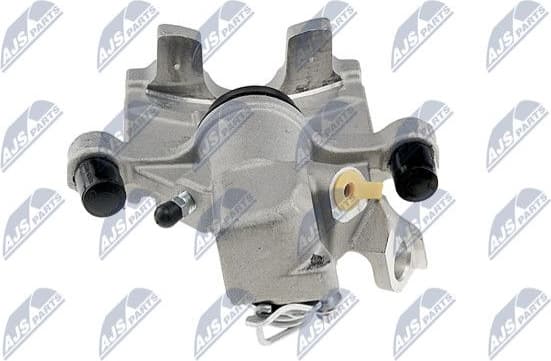 Brake Caliper HZT-BM-002 - image 2