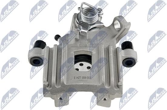 Brake Caliper HZT-BM-002 - image 4