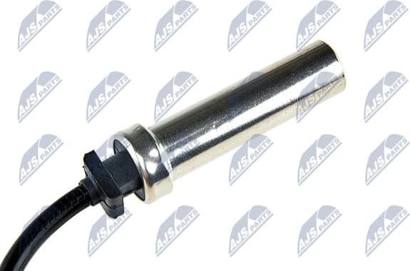 Sensor, wheel speed HCA-VW-014 - image 2
