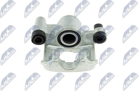 Brake Caliper HZT-TY-066