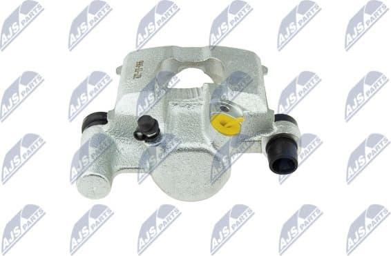 Brake Caliper HZT-TY-066 - image 3