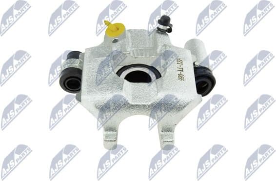 Brake Caliper HZT-TY-066 - image 4