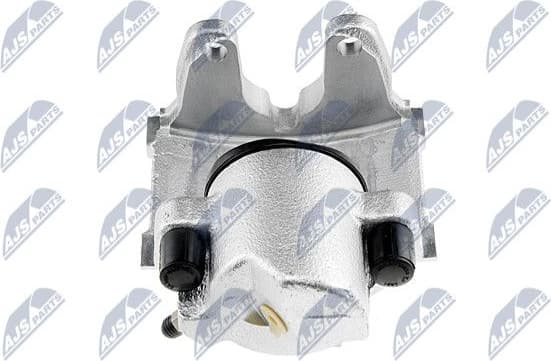Brake Caliper HZP-BM-002 - image 2