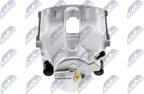 Brake Caliper HZP-BM-002 - image 3