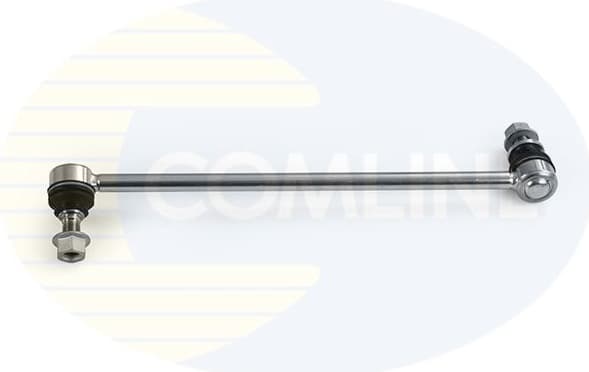 Stabiliser link CSL6104