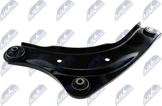 Control/Trailing Arm, wheel suspension ZWD-NS-138 - image 2