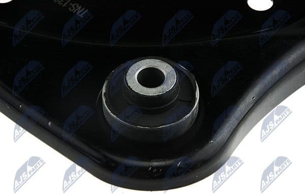 Control/Trailing Arm, wheel suspension ZWD-NS-138 - image 7