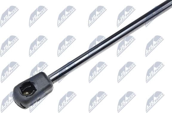 Gas Spring, boot/cargo area AE-PL-026 - image 2