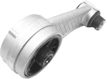 Mounting, engine 00584310