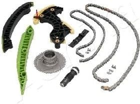 Timing Chain Kit KCK0510