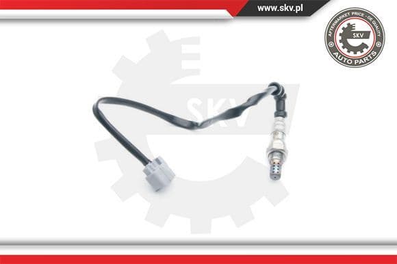 Oxygen Sensor 09SKV627