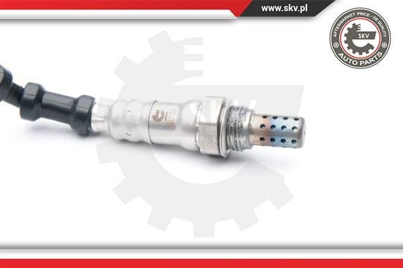 Oxygen Sensor 09SKV627 - image 2