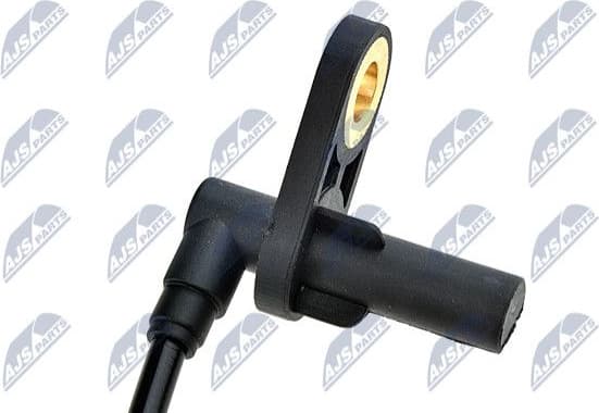 Sensor, wheel speed HCA-NS-066 - image 2