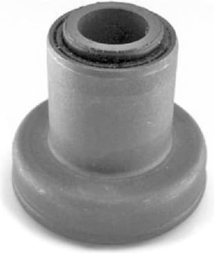 Mounting, control/trailing arm 00729898