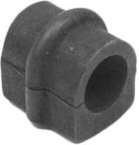 Mounting, stabiliser bar 00461109