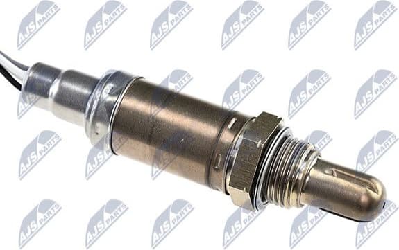 Oxygen Sensor ESL-CH-017 - image 2