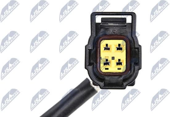 Oxygen Sensor ESL-CH-017 - image 3