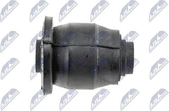 Mounting, control/trailing arm ZTP-MZ-010A - image 3