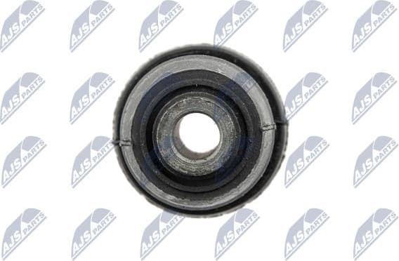 Mounting, control/trailing arm ZTP-MZ-010A - image 4