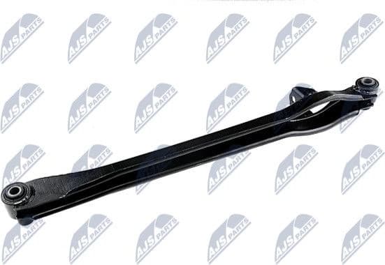 Control/Trailing Arm, wheel suspension ZWT-MZ-011 - image 2