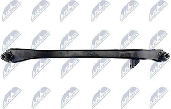 Control/Trailing Arm, wheel suspension ZWT-MZ-011 - image 4