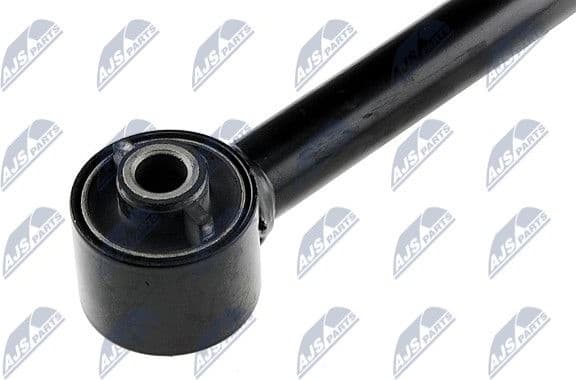 Control/Trailing Arm, wheel suspension ZWT-MZ-051 - image 5