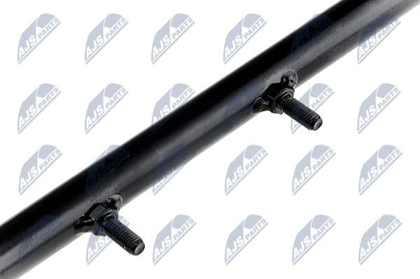 Control/Trailing Arm, wheel suspension ZWT-MZ-051 - image 6