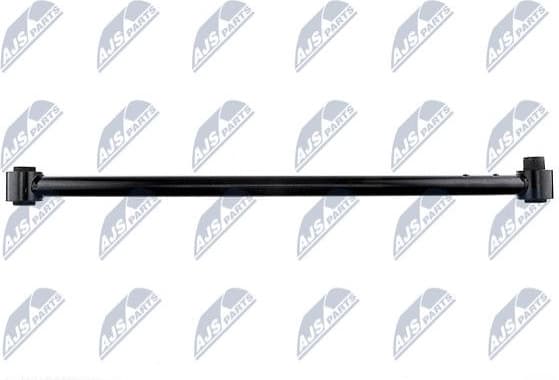 Control/Trailing Arm, wheel suspension ZWT-MZ-052 - image 3