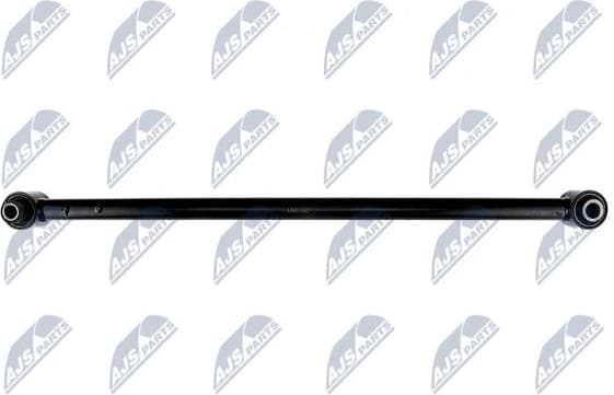 Control/Trailing Arm, wheel suspension ZWT-MZ-052 - image 4