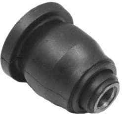 Mounting, control/trailing arm 00390354