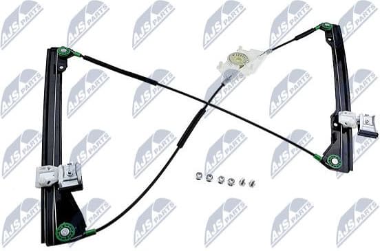 Window Regulator EPS-VW-072 - image 2
