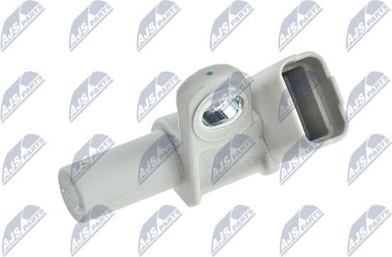 Sensor, camshaft position ECP-FR-008