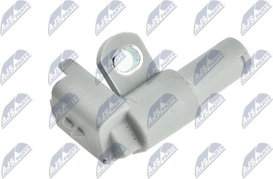 Sensor, camshaft position ECP-FR-008 - image 2