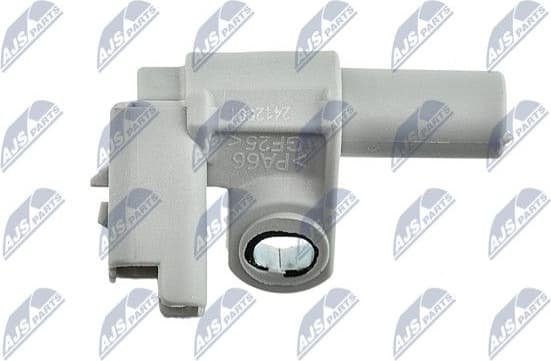 Sensor, camshaft position ECP-FR-008 - image 3