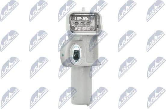 Sensor, camshaft position ECP-FR-008 - image 4