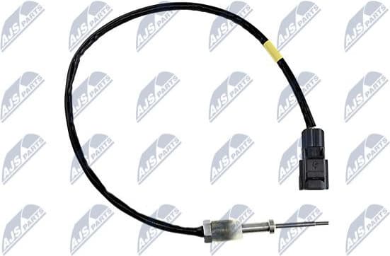 Sensor, exhaust gas temperature EGT-FR-003