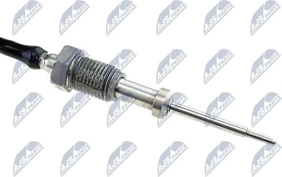 Sensor, exhaust gas temperature EGT-FR-003 - image 2