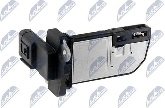 Mass Air Flow Sensor EPP-FR-004 - image 2