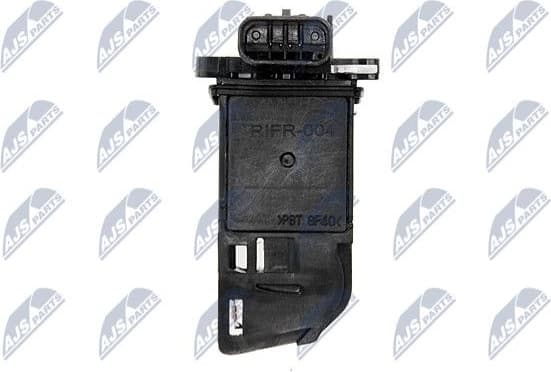 Mass Air Flow Sensor EPP-FR-004 - image 4