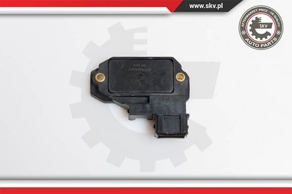 Ignition Coil 03SKV902