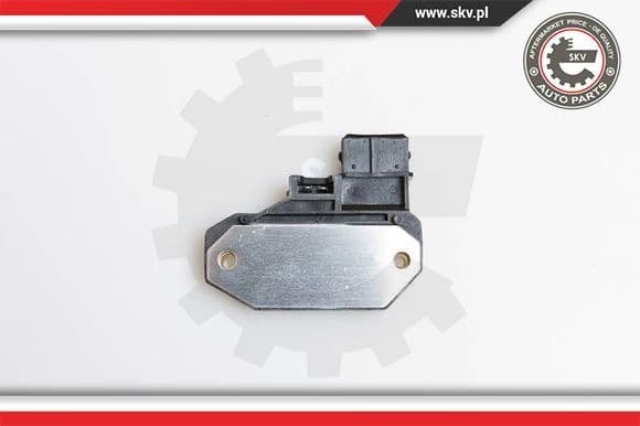 Ignition Coil 03SKV902 - image 2