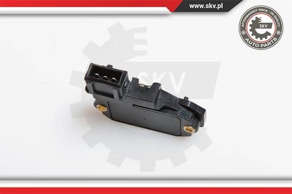 Ignition Coil 03SKV902 - image 3